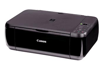 Download canon mp250 printer driver