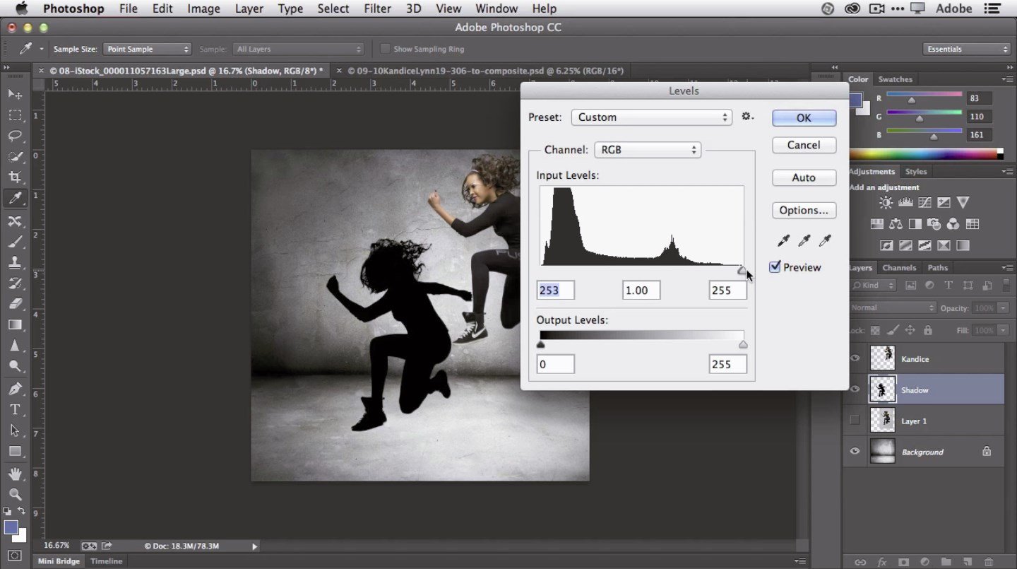Photoshop Cc 2014 Download Free Mac