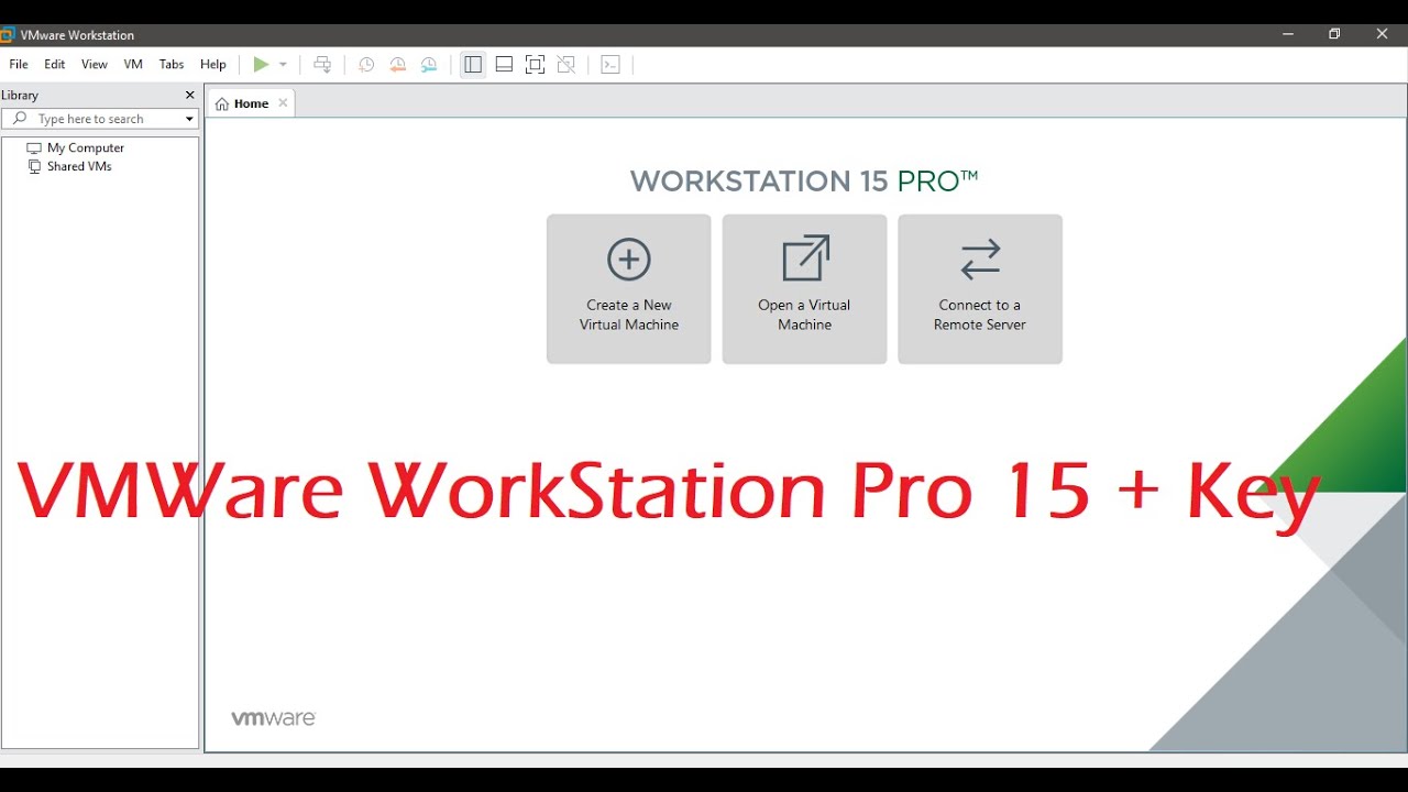 Vmware workstation 15 download for mac windows 10
